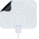 Image for article titled Charge Four Gadgets at Once, Nexus 7 with a Free Chromecast, PS+